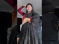 Lagu Chane Chane Badle Tohro Mijaj Rajau  Dhokhebaaz Rajau Shilpi Raj New Bhojpuri song video 2025
