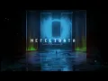 Download Lagu Henry Neeson - NEFELIBATA