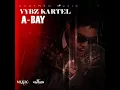 A-Bay (Radio Edit)