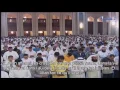 Download Lagu Sourate Ibrahim سورة ابراهيم -Mishary Alafasy Salat en français