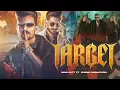 Download Lagu TARGET || NOMI JUTT || SUNNA JAMALPURIA || NEW PUNJABI SONG OFFICIAL MUSIC VIDEO 2K25