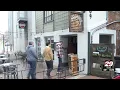 Two Charlottesville restaurants receive national recognition
