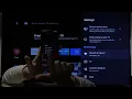 How to Cast YouTube Video to Xiaomi Mi TV 4S from Smartphone?