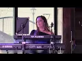 Feelin Alright clip at The Stillery Westminster 25