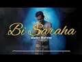 Lagu 🎧🎧🎧 VIRAL PALING DITUNGGU ‼️| BI SARAHA - ABEER NAHME | AI MUSIC by Idu Gahwa