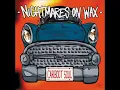 Nightmares On Wax - Ethnic Majority