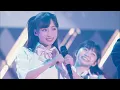 Download Lagu LOVE TRIP - AKB48 チーム8 (Takahashi Ayane 髙橋彩音 Center) | Team 8 3rd Anniversary Concert チーム8結成3周年前夜祭