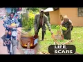 Download Lagu Abaibori baichanete, bread winner goitwa na Korutwa Roche Nairobi ase esegi yobwanchani