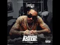 Body Count (feat. King Paso, Felipe Luciano & Young Breed)