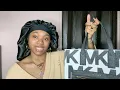 Whats In my Michael Kors kenly tote
