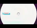 Download Lagu DJ Panam - Come Closer