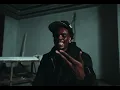 Bogo Thegoat - GENERATION GANG feat Zozo machine king