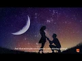 Download Lagu Tonight,I celebrate my love/ピーボ・ブライソン\u0026ロバータ・フラック(歌詞付)