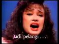 Download Lagu BISIKANLAH DIA#KITTY ANDRYANI#INDONESIA#DANGDUT#LEFT