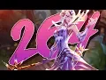 Download Lagu Gosu - 264 AYAYA