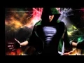 Download Lagu DJ CHALO