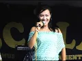 Download Lagu Alamat Palsu - Ayu Tingting | Cover Neng Fitri SKA Dangdut (Panggung SCALA) Dangdut Lawas