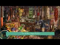 Free Unlimited Hidden Object Games
