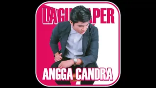 Download #SongMoment - Angga Candra MP3