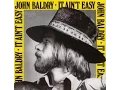 Lagu John Baldry \u0026 Elton John - Flying (1971)