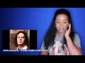 Dave Loggins - Please Come To Boston (1974) *DayOne Reacts*
