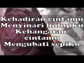 Download Lagu BLACKROSE-CINTA ABADI (+LIRIK)
