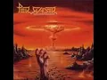 Persuader-Strike Down