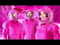 Download Lagu AQUA - Barbie Girl (Tiësto Remix)