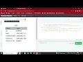 select by id hackerrank solution SQL HackerRank