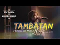 Vivi Voletha - Tambatan Hati ( Koplo version Arseka ) Live musik Official