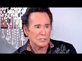 Wayne Newton Is Now 83 Take A Look at Him Now After Losing All His Money