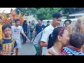 Download Lagu BLPP | ARAK-ARAKAN | BARONG LANCING PURWO PANGESTU