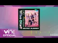 Download Lagu SECRET NUMBER - Holiday (Official Audio)