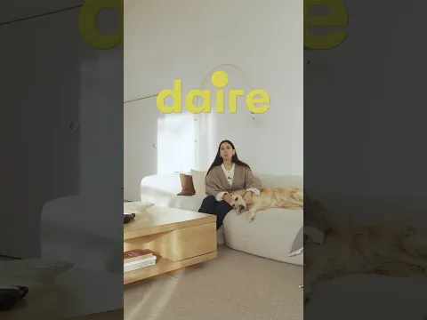 daire dünya turu