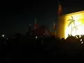 Def Tech in Sunset beach　(SUMMER SONIC2012)