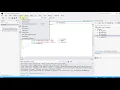 Creating and Using DLL file