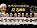 Download Lagu Full album medley azzahir || Rohmaka - Bimadihika - Yammimnah Wal Madinah -  Robbi Lahul - Robbi Ya