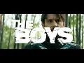 Download Lagu America's Son - Soldier Boy Edit