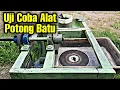 Download Lagu Alat Potong Batu Langsung Di Coba