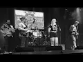 Here or There By Annadale Live AfterLife Nightclub 25 AKRON OH