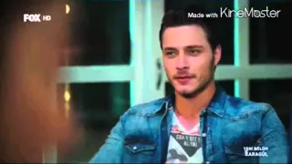 نزار و عايدة   هي الي غمزتني  ناصيف زيتون دندنها