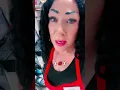 Download Lagu #viralshort #haveitoldyoulatelythatiloveyou #hiphopmogul #funny #lifeisbutadream #fypyoutube