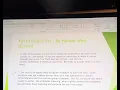 Download Lagu Part 1 - Bible Journaling- By Geneva Coleman