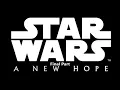 John Williams - Star Wars (6) The Last Battle (1977)
