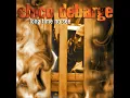 Love Jones - Chico DeBarge