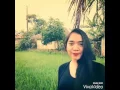 Download Lagu Hany Pamor-Jangan Tunggu Lama Lama