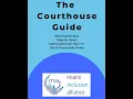 Courthouse Guide v 1 07-21-20