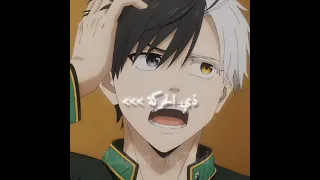 نطالب بطرد الاوتاكو الى اليابان 