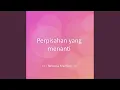 Download Lagu Perpisahan yang menanti