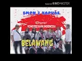 Download Lagu Dj Imus